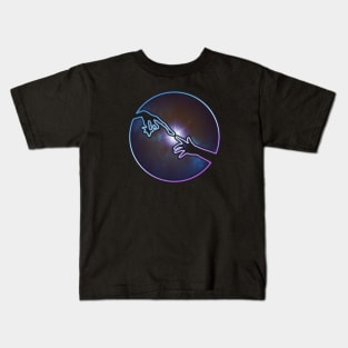 E.T. Kids T-Shirt